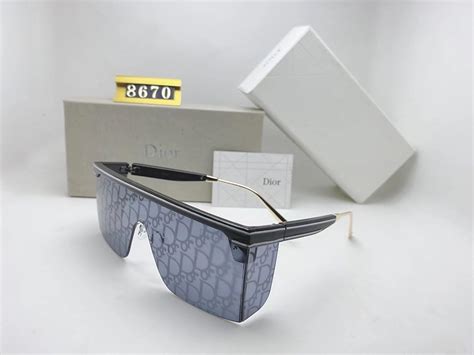 replica dior sunglasses australia|Dior reps sale.